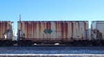 CNPX 3773